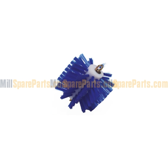 Picture of Pipe Cleanner Brush Ø100