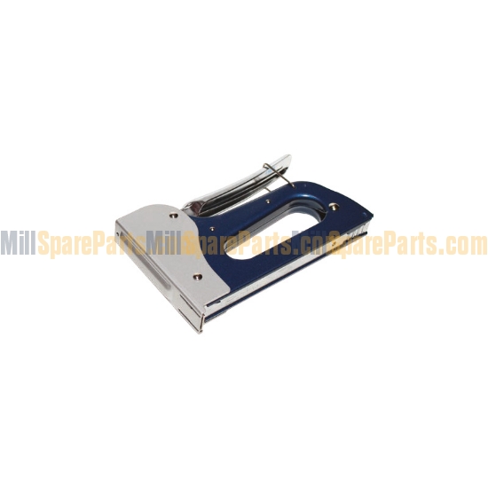 Picture of Mechanical Staple Gun