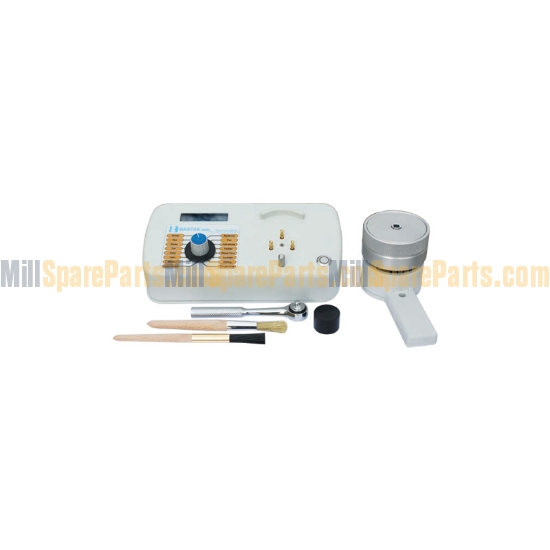 Picture of Moisture Meter Device (1600)