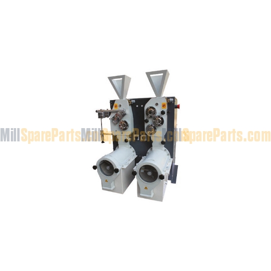 Picture of Roller Mills Mill (4500)