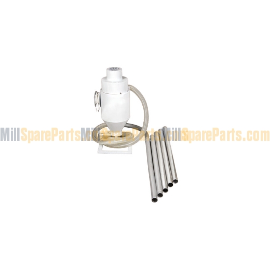 Picture of Sample Taking Sinker (10500)