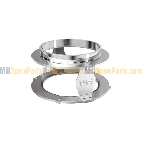 Kontrol Feneri Ø120*150 resmi