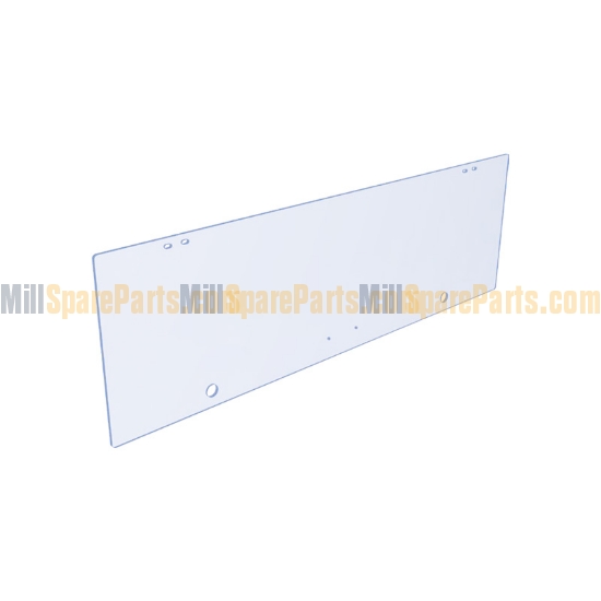 Изображение Сторона слюды