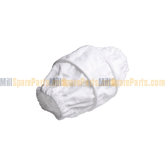 Bez Torba Ø120*160mm resmi