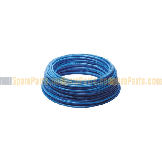 Picture of Pneumatic Tubing PUN-6x1-BL - 159664