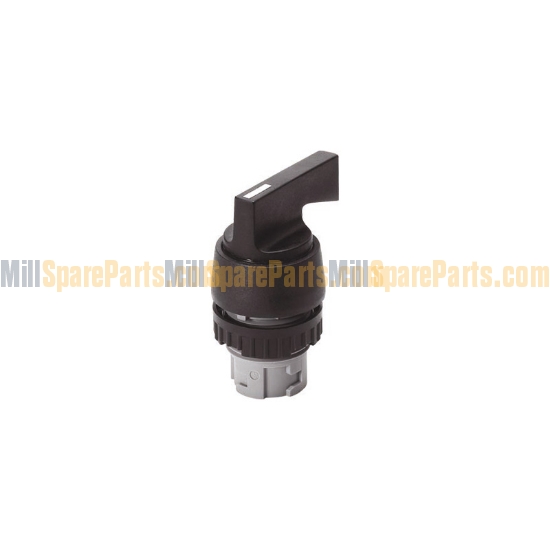 Picture of Front Panel Valves and Actuator Type N-22-SW - 532187