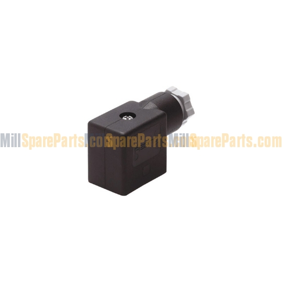 Изображение Гнездо клапана Type MSSD-F - 34431