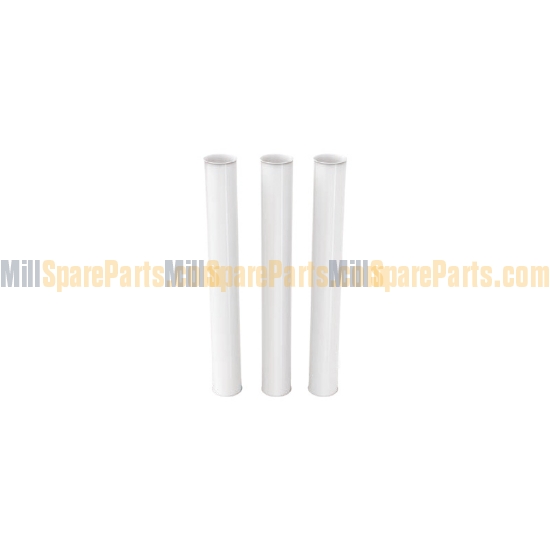 Akış Borusu Ø150 resmi