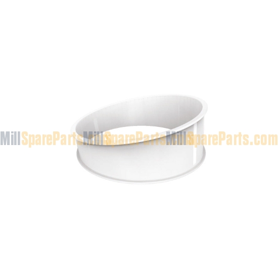 Zaviye 5° - 10° - 15° - 22,5° Ø120 15x1x150 resmi