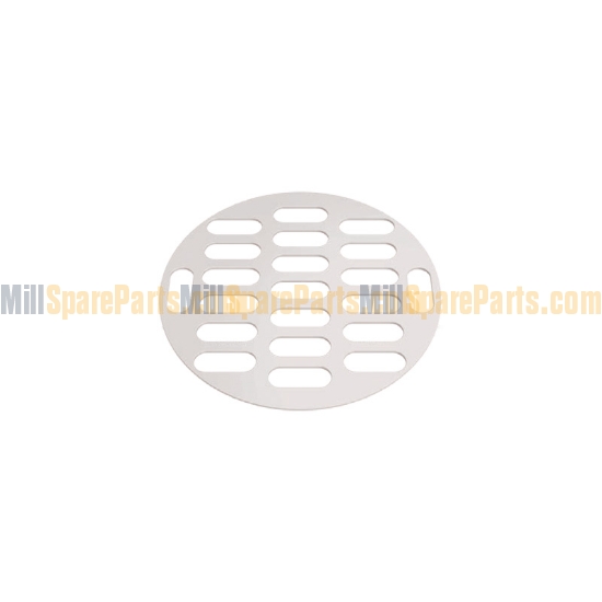 Perde Type 150 ØD:160 resmi