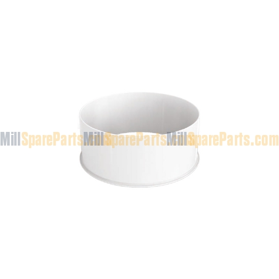 Açık Bağlantı Ødi:120 resmi