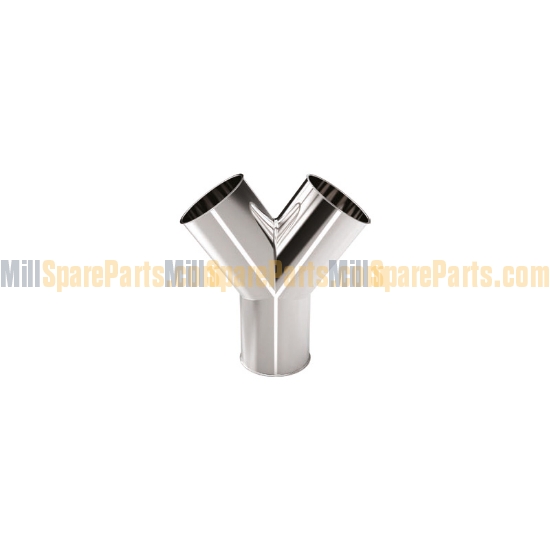 Y Boru (Krom) Ødi:120 resmi