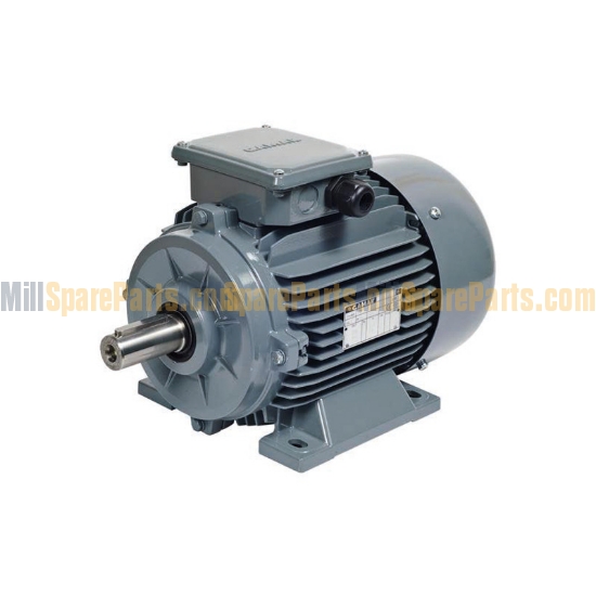 Picture of Motor 11 kW