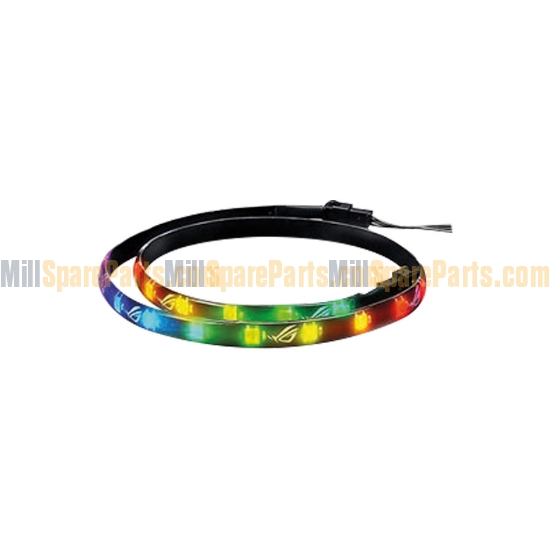 Silikonlu Şerit Led resmi