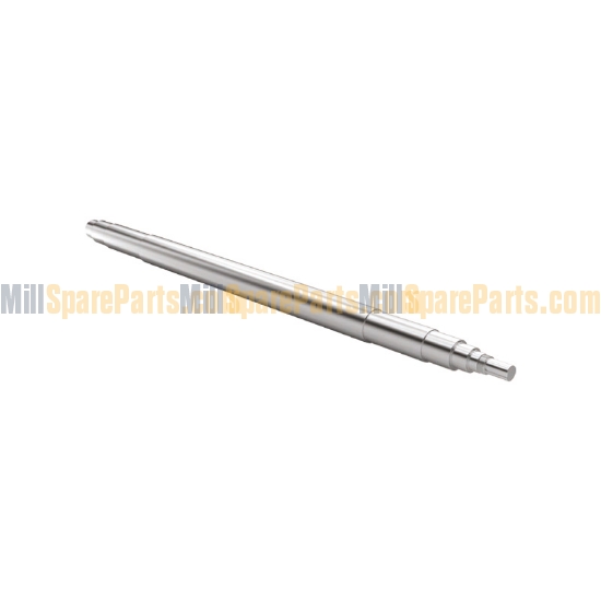 Picture of Weight Shaft 2 Pasage