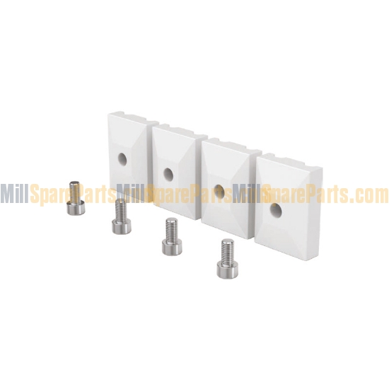 Picture of Sieve Hanger Wedge