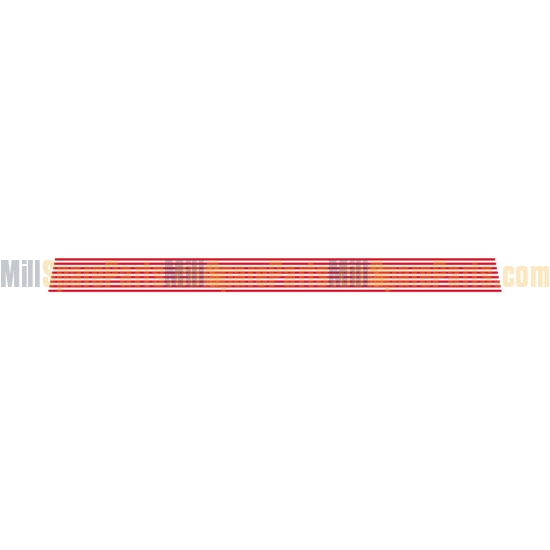 Picture of Sieve Hanger Stick Ø12x1500mm
