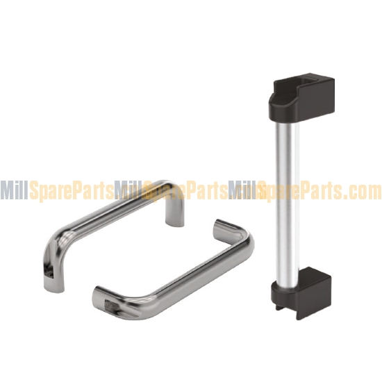 Picture of Cover Handle