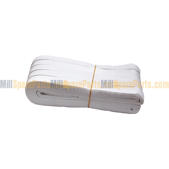 Picture of Sieve Strip Roving Large 100mm