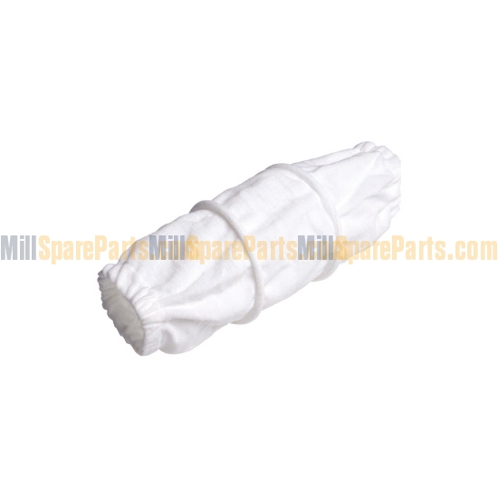 Picture of Sieve Bag Ø120x400mm