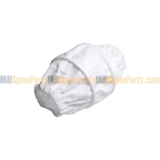 Picture of Sieve Top Bag Ø200x400mm