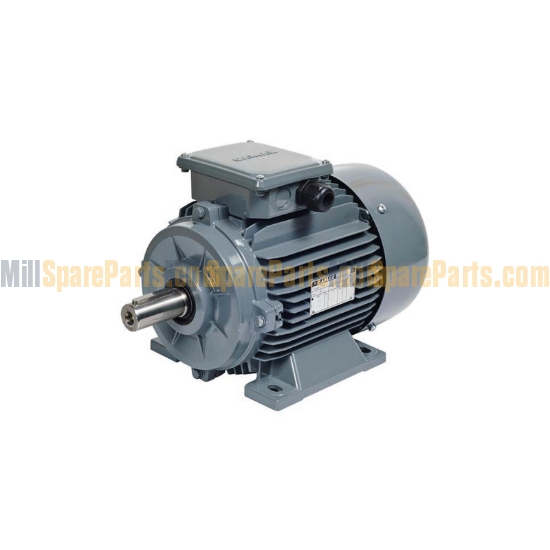 Picture of Motor 4 kW
