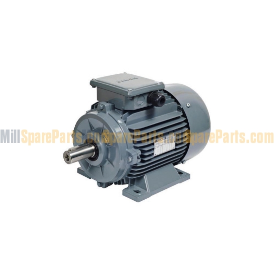 Picture of Motor 11 kW