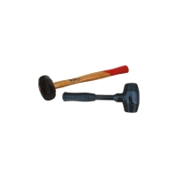 Genel Hırdavat Ürünleri kategorisi için resim