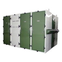 Kare Elek Yedek Parçaları kategorisi için resim