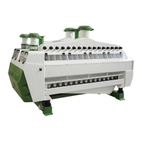 İrmik Sasörü Yedek Parçaları kategorisi için resim