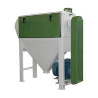 Kepek Fırçası Yedek Parçaları kategorisi için resim