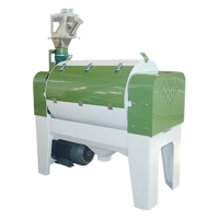 Vibro Elek Yedek Parçaları kategorisi için resim