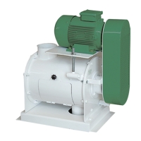 Tambur Detaşör Yedek Parçaları kategorisi için resim