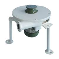 İrmik Kırıcı Fanı Yedek Parçaları kategorisi için resim