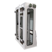 Hava Kanalı Yedek Parçaları kategorisi için resim