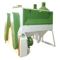 Kabuk Soyucu Yedek Parçaları kategorisi için resim