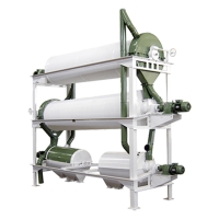 Triyör Yedek Parçaları kategorisi için resim