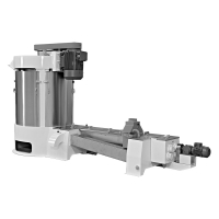 Yıkama ve Kurutma Makinesi Yedek Parçaları kategorisi için resim