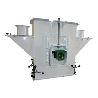 Elevatör Yedek Parçaları kategorisi için resim