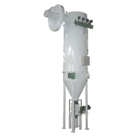 Jet Plus Hava Filtresi & Süpersonik Filtre Yedek Parçaları kategorisi için resim