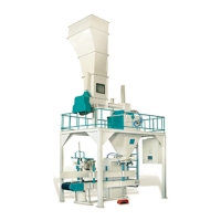 Otomatik Paketleme & Otomatik Tavlama Makinesi Yedek Parçaları kategorisi için resim