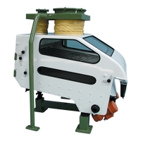 Kuru Taş Ayırıcı Yedek Parçaları kategorisi için resim